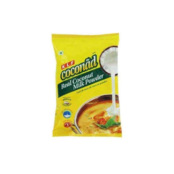 Klf Coconut Milk Powder 100gm